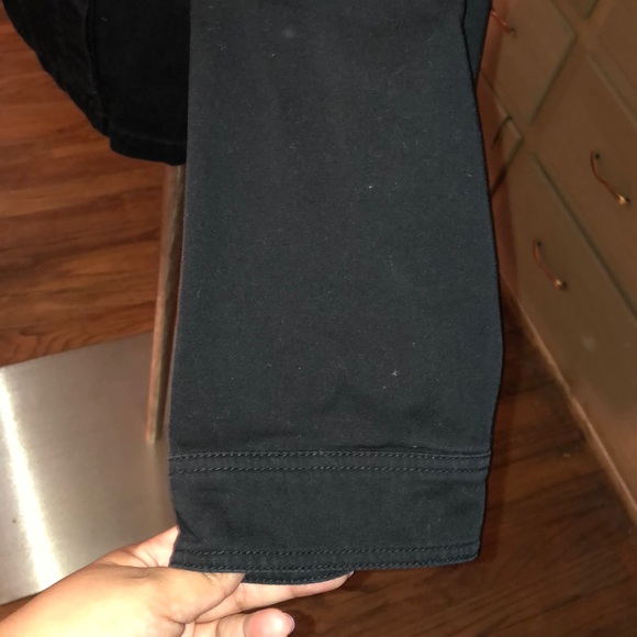 Jacket - Picture 4 of 5